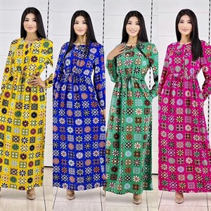 Штапел ткань раз 46 52 цена 580 сом оптом