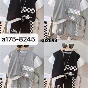 ПРЯМАЯ ПОСТАВКА С ФАБРИКИ МИЗАМ1 VIP ряд 17 20Б 77783719377