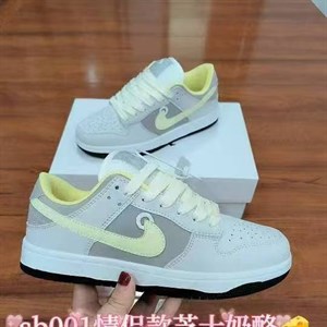 Качество и стиль: Обувь оптом от Светланы в Кербене