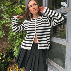 Стильные кардиганы в наличии Турция Размеры стандартные