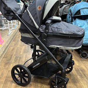 Коляски велосипеды и многое другое вы сможете купить