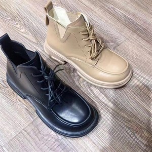 Обувь Оптом Кербен 6 ряд кон 51