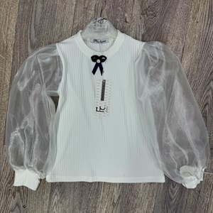 СОБСТВЕННОЕ ПРОИЗВОДСТВО ОПТОВЫЙ ПОШИВ ДЕТСКИХ ПОДРОСТКОВЫХ