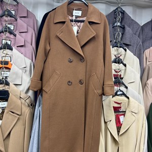 Пальто кашемир цена 14500 сом