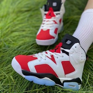 Обувь Оптом Кербен 6 ряд кон 51