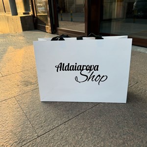 Крафт полиэтиленовые пакеты и т д Только оптом Режим