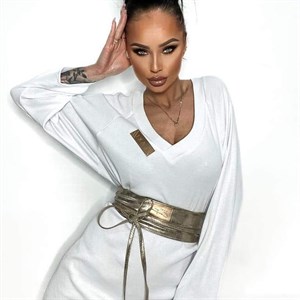 ШИКАРНЫЕ НОВИНКИ ИЗ ПОЛЬШИ КАЧЕСТВО ЛЮКС РАЗМЕРНЫЙ