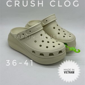 ТАПОЧКИ И ШЛЕПКИ ОПТОМ В БИШКЕКЕ – ЛУЧШИЕ ЦЕНЫ ДЛЯ ВАШЕГО БИЗНЕСА