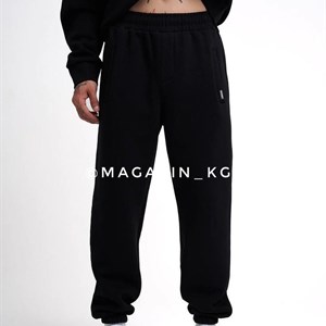 Здравствуйте Вы можете заказать у нас уличную одежду