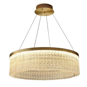 В наличии 60см и 80см и овал 80 35