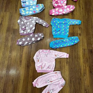 Двойка Производство Узбекистан Размер стандарт подойдёт