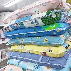 Рынок Кербен 4 ряд29 конт ОПТОМ И В РОЗНИЦУ Низкие