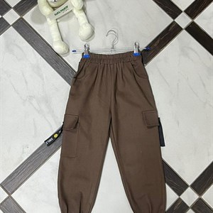 в наличии карго трико  Размеры 28 30 32 34 Ткань плотная