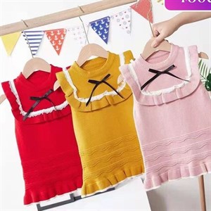 Есть любители сарафанчиков Сколько не привези все