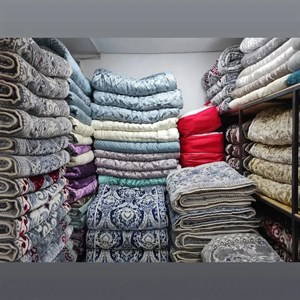 Кызга сеп же е т ш кт н т р н бизден табасыз