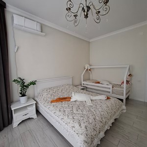 Прямые поставки корейских товаров в каждую страну мира