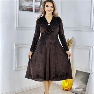 Велюр ткань раз 44 50 цена700 оптом