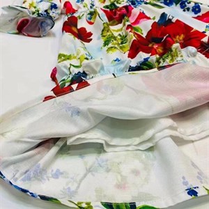 У нас оптовые продажи Доставка Казахстан Узбекистан