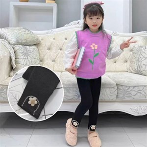 ДЕТСКИЕ ВЕЩИ ОПТОМ Прямая поставка с фабрики Мы всегда