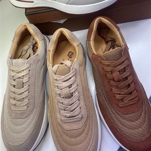 Обувь Оптом Кербен 6 ряд кон 51 996772 142084 по все