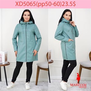 Довольные клиенты это наша главная награда Модель