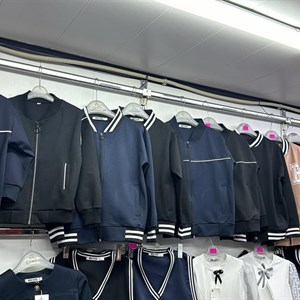 СОБСТВЕННОЕ ПРОИЗВОДСТВО ОПТОВЫЙ ПОШИВ ДЕТСКИХ ПОДРОСТКОВЫХ