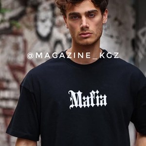 Здравствуйте Вы можете заказать у нас уличную одежду