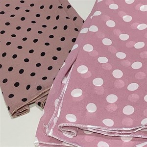 ПЛАТКИ В АССОРТИМЕНТЕ ____________________________________