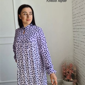 Нежность Вот что можно сказать об этой модели Лёгкие