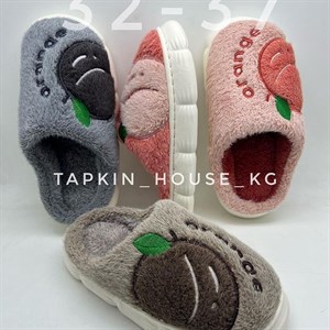 1 в СНГ Отправляем в любые страны Оплата Kaspi gold