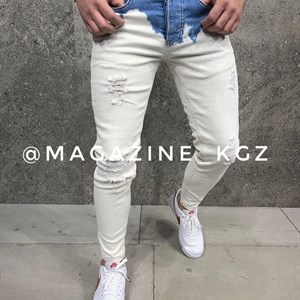 Здравствуйте Вы можете заказать у нас уличную одежду