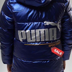 Скидки 10 30 только до 15 ноября Вашим детям не будет