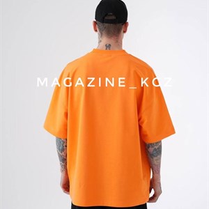 Здравствуйте Вы можете заказать у нас уличную одежду