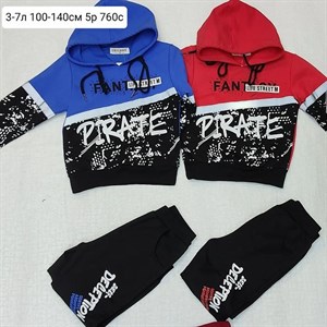 Цены и размеры указаны на фото Только оптом Мы находимся