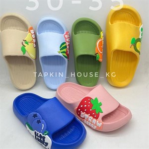 1 в СНГ Отправляем в любые страны Оплата Kaspi gold