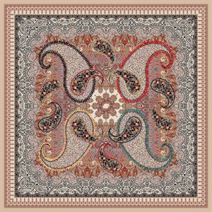   ЗИМНИЕ ПЛАТКИ РАСЦВЕТКИ В ПРОФИЛЕ   ОПТОМ 300 сом