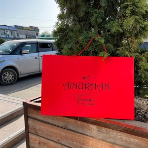 Крафт зип полиэтиленовые пакеты и т д Только оптом