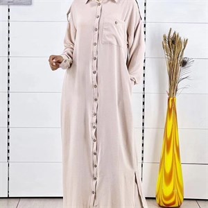 Сингапур ткань раз 44 50 цена 1000 сом оптом