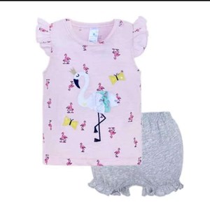 Двойка размер 9 12 18 24 36 в лини 5 шт код35