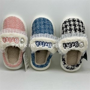 1 в СНГ Отправляем в любые страны Оплата Kaspi gold