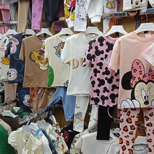 900 сом 2 6 В линейке по 5 шт Производство Турция