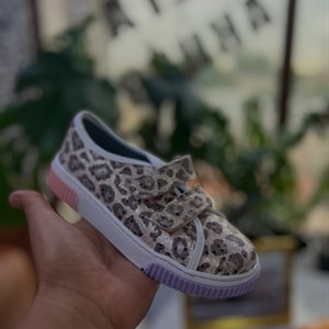 Эксклюзивная обувь из натуральной кожи с ортопедической стелькой - Специальная акция ко дню защиты детей