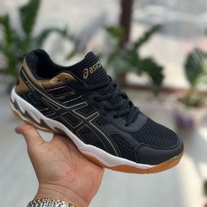 Эксклюзив и в тренде Цена 5200 50 2600 сом Размеры