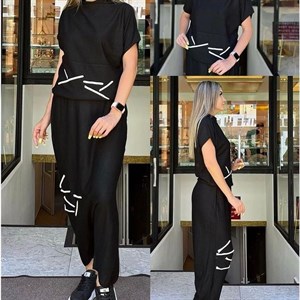 Любителей Султанок Только оригинал Бренд Турецкий