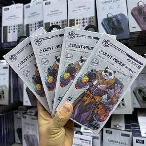 Новые оригинальные стекла для iPhone - привезли эксклюзивные модели без черных рамок!