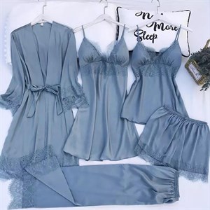 NEW COLLECTION dordoi_opt_sng Качество Люкс Есть