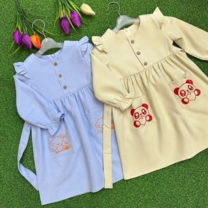 Детская одежда оптом Цены от производителя Выгодно