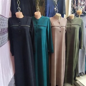 Кашемир лапша ткань Раз 44 54 Цена 750 сом