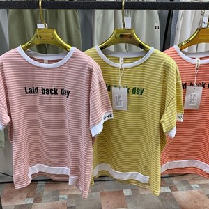 Футболки Пекин качество