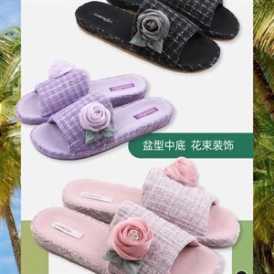 1 в СНГ Отправляем в любые страны Оплата Kaspi gold